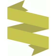 echo park banner