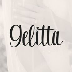 Gelitta