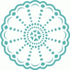 echo park doily