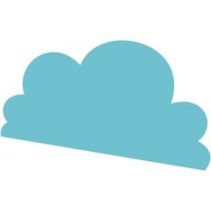 Cloud