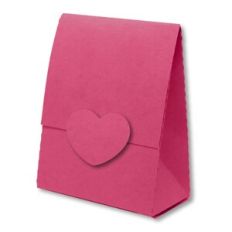 valentine gift bag