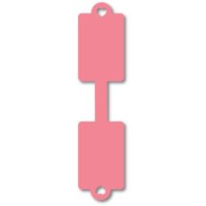 valentine jewelry card 3
