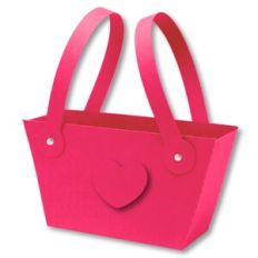 valentine gift basket