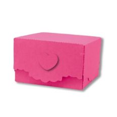 valentine treat box 1