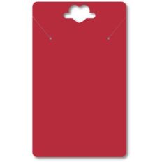 valentine jewelry card 5