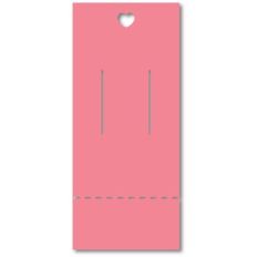 valentine jewelry card 6