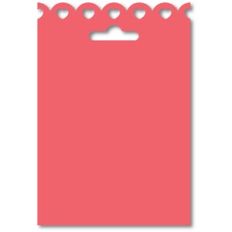 valentine jewelry card 7
