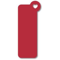 valentine jewelry card 9