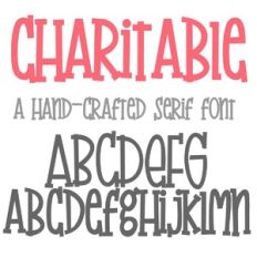 ZP Charitable