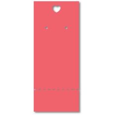 valentine jewelry card 10