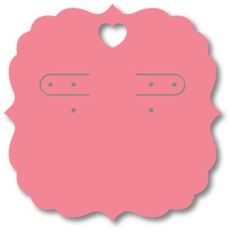 valentine jewelry card 11