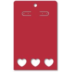 valentine jewelry card 12