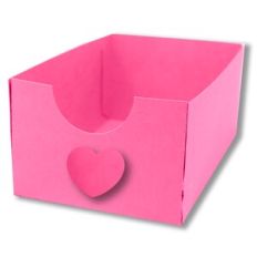 valentine treat box 2