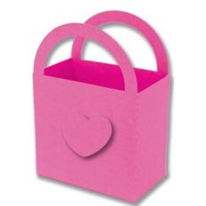 valentine treat bag 2