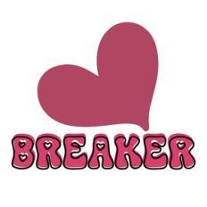 Heart Breaker