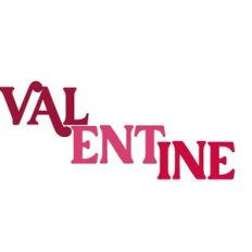 Valentine
