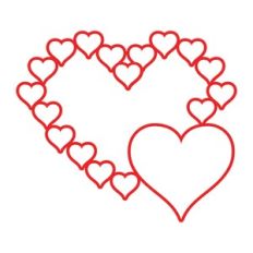 HAPPY VALENTINE'S DAY 2