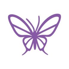 Butterfly 8