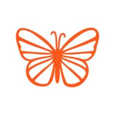 Butterfly 9