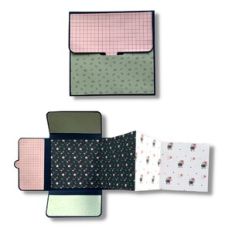 SQUARE MINI ALBUM