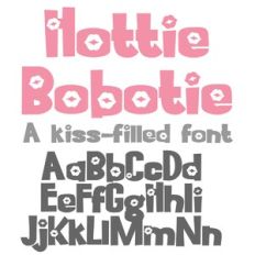 ZP Hottie Bobotie