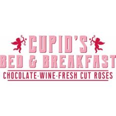 Cupid's Bed and Breakfast