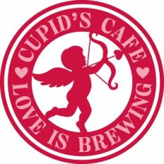 Cupid's Cafe