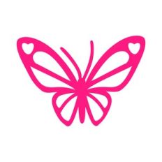 Butterfly 18