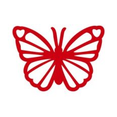 Butterfly 20