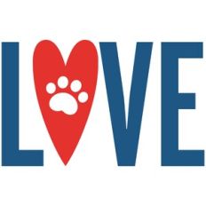 Love Paw