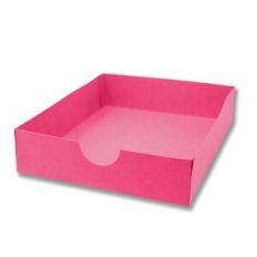 valentine tray