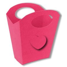 valentine gift bag 3