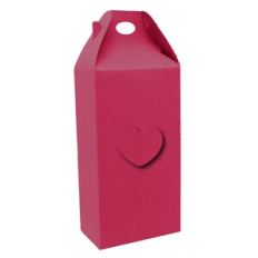 valentine tall gable box