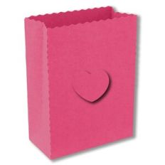 valentine treat bag 3