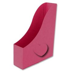 valentine file box