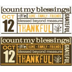 phrase: canadian thanksgiving