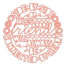 friends