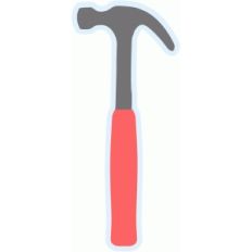 hammer