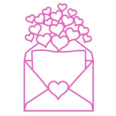 love letter