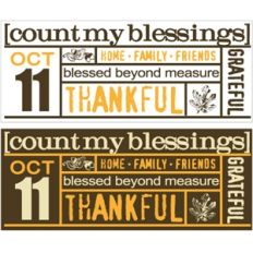 phrase: canadian thanksgiving