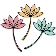 spring flowers