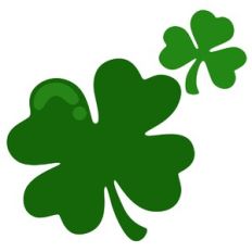 Shamrock