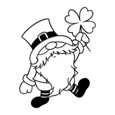 Leprechaun