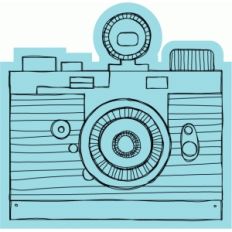 sketch camera