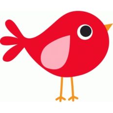lori whitlock bird