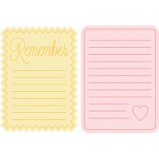 3x4 lori whitlock sketch life cards