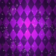 Mardi Gras Background