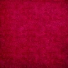 Romantic Valentine Background