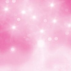 Pink Sparkle Valentine Background