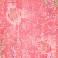 Vintage Valentine Background